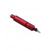 cheyenne hawk pen red[1]