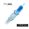 magnum