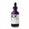 nox violet tattoo stencil 60 ml[1]