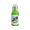 world famous limitless bright green 30ml[1]