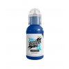 world famous limitless dark blue 1 30ml[1]