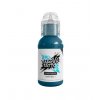 world famous limitless dark teal 1 30ml[1]