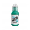 world famous limitless light aqua 3 30ml[1]