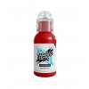 world famous limitless medium red 1 30ml[1]