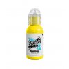 world famous limitless pure yellow 30ml[1]