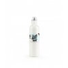 world famous limitless straight white 120ml[1]