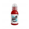 world famous limitless red 1 30ml[1]