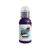 world famous limitless dark purple 1 30ml[1]