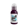 world famous limitless dark purple 2 30ml[1]