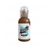 world famous limitless brown 2 30ml[1]