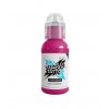 world famous limitless light magenta 1 30ml[1]