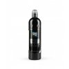 world famous limitless obsidian outlining 240ml[1]