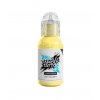 world famous limitless light yellow 1 30ml[1]