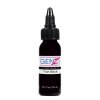 intenze ink gen z true black 30 ml[1]