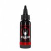 viking ink black tribal 30 ml[1]