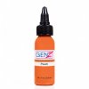 intenze ink gen z peach 30 ml[1]