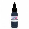 intenze ink gen z platinum 30 ml[1]