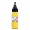 intenze ink gen z banana cream 30 ml[1]