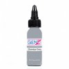 intenze ink gen z grandpa grey 30 ml[1]