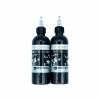 Panthera Ink EU – Blending By Ralf Nonnweiler 150ml[1]