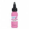 intenze ink gen z rose pink 30 ml[1]