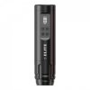 elite fly v3 wireless pen machine 4 mm black[1]