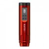 elite fly v3 wireless pen machine 3 5 mm red[1]