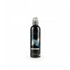 world famous limitless limitless charcoal greywash 120ml[1]