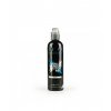 world famous limitless limitless ghost wash 120ml[1]