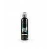 world famous limitless limitless midtone greywash 120ml[1]