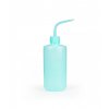 squeeze bottle 250ml500ml blue[1]