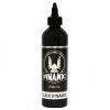 viking ink black dynamite 240 ml[1]
