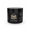 inktrox black vaseline 500 g[1]