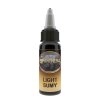 panthera ink light sumy 30 ml[1]