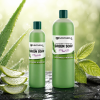 panthera greensoap