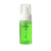 panthera helix green foam soap 100 ml[1]