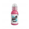 world famous limitless light pink 2 30ml[1]