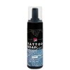 loveink tattoo soap silver mydlo do tatuazu 100 ml[1]