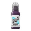 world famous limitless medium purple 1 v2 30 ml[1]