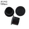 self standing ink cups black 11mm[1]