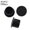 self standing ink cups black 14mm[1]