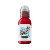 ltlvr1 world famous limitless lava red 1oz[1]