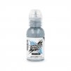 world famous limitless light grey 1 v2 30ml reach 2023[1]