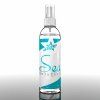 unistar seasolution 240ml[1]