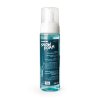 inktrox ice water foam 220ml[1]
