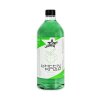 unistar green soap zeleny mydlovy koncentrat 1l[1]