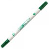 74f01dca4c12ea48f3b9f3c3626f076f 489 7879 squidster green[1]