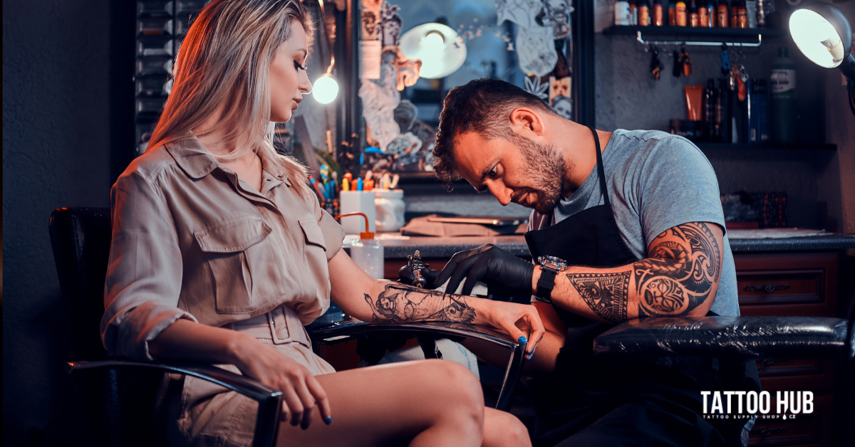 Jak pracovat s klienty a zvládat jejich očekávání