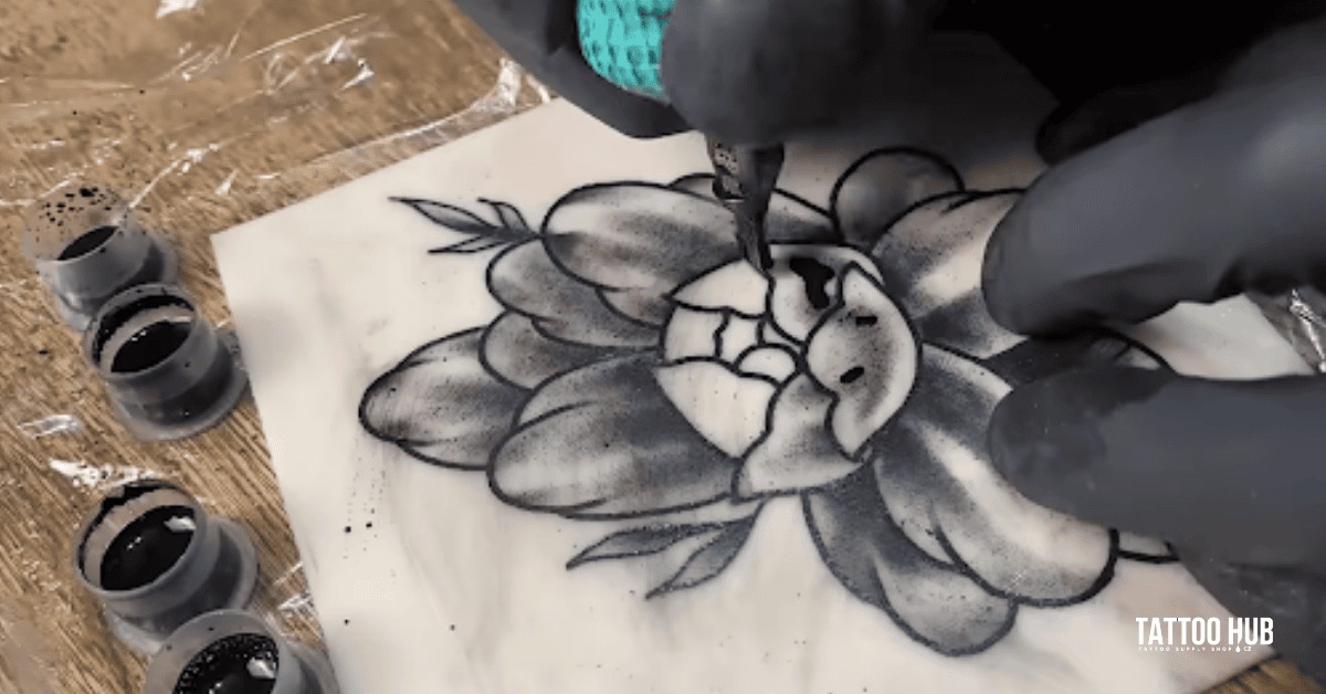 Úvod do tetovania | Sprievodca pre začiatočníkov