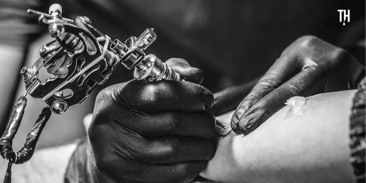 Red flags u Tatérů: 10 známek, že je čas jít jinam